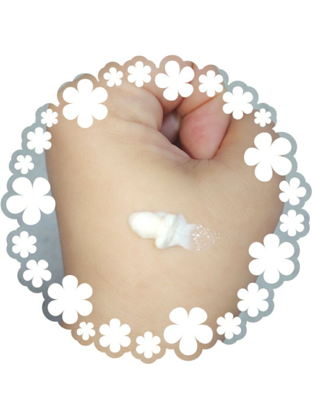 ビジャ フェイシャルフォーム/innisfree/洗顔フォームを使ったクチコミ(2枚目)