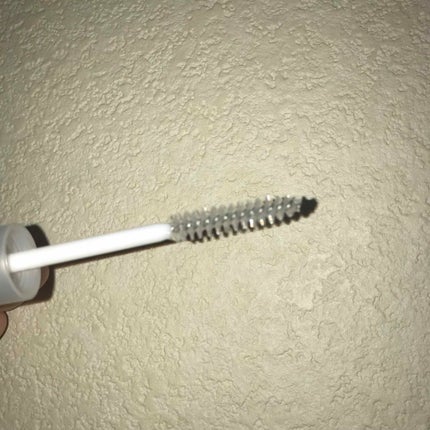 クリア マスカラR/CEZANNE/マスカラ下地を使ったクチコミ(2枚目)