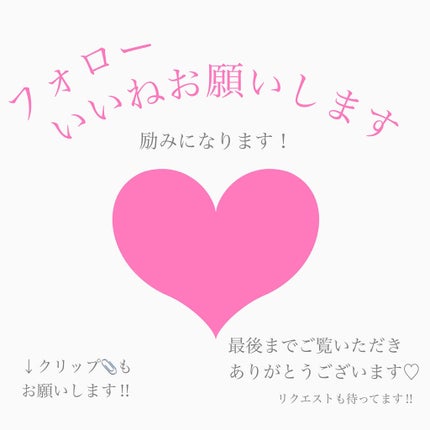 フェイスパウダー/DECORTÉ/ルースパウダーを使ったクチコミ(3枚目)