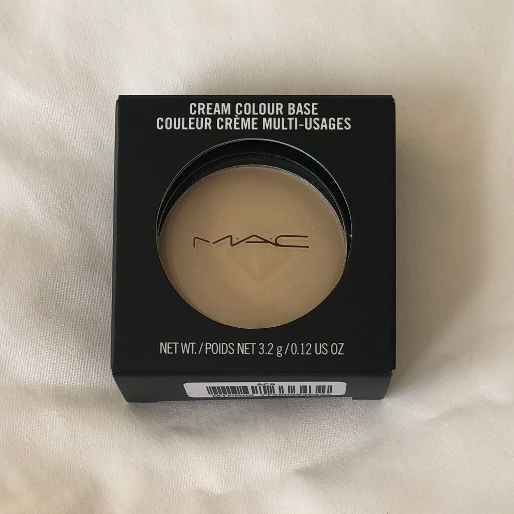 【旧】ディオール アディクト リップ マキシマイザー/Dior/リップグロスを使ったクチコミ(8枚目)