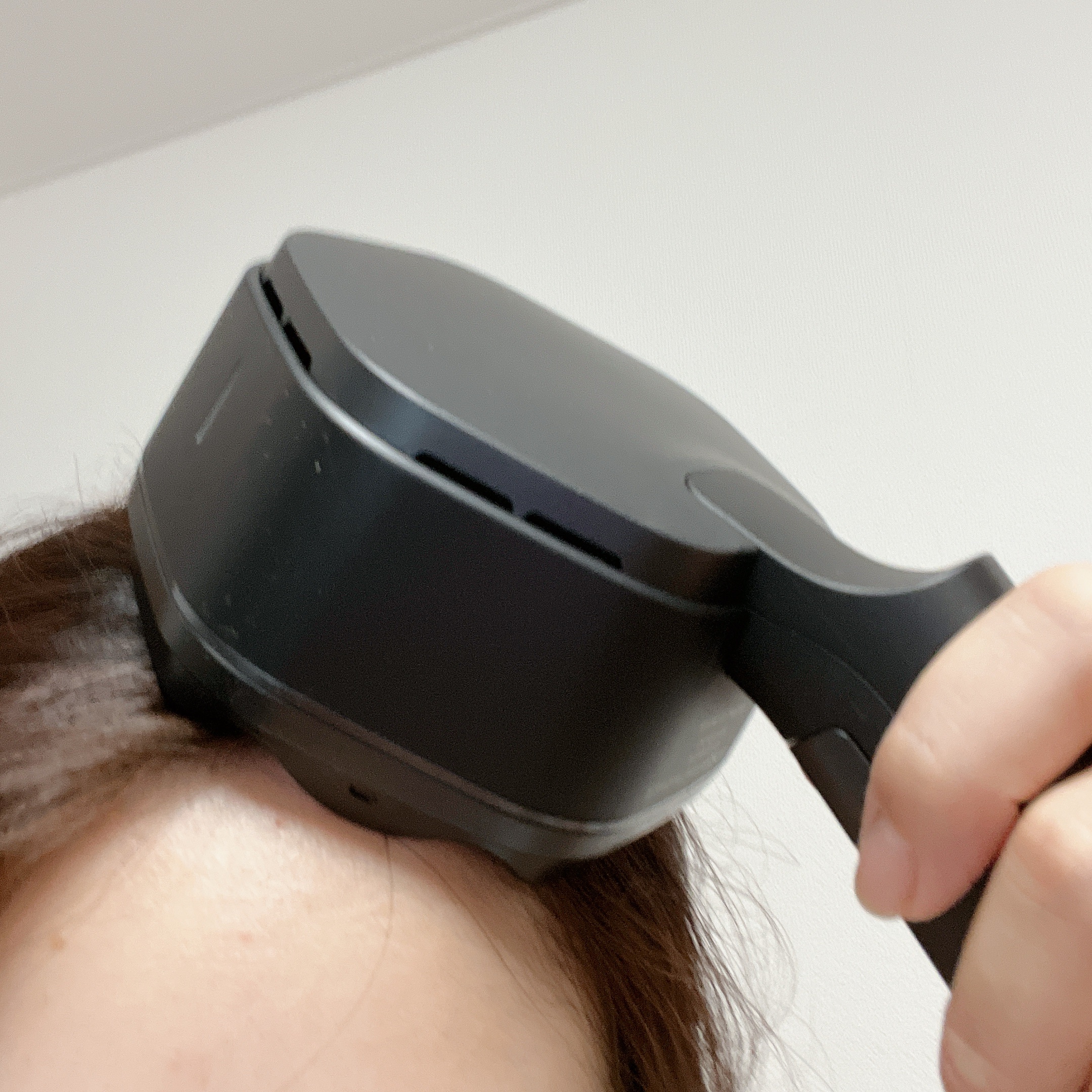 SonoRepro/アンファー(スカルプD)/ヘアケアグッズを使ったクチコミ（3枚目）