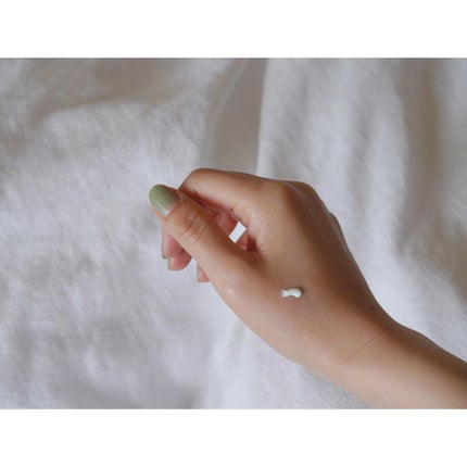 UVイデア XL プロテクショントーンアップ/ラ ロッシュ ポゼ/日焼け止めクリームを使ったクチコミ(2枚目)