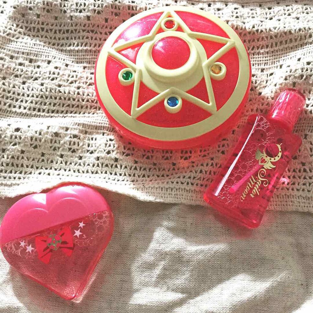 ロートリセブラン(医薬品)/ロート製薬/その他を使ったクチコミ(1枚目)