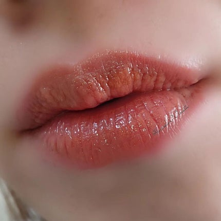 ロング&カールマスカラ アドバンストフィルム/ヒロインメイク/マスカラを使ったクチコミ(5枚目)