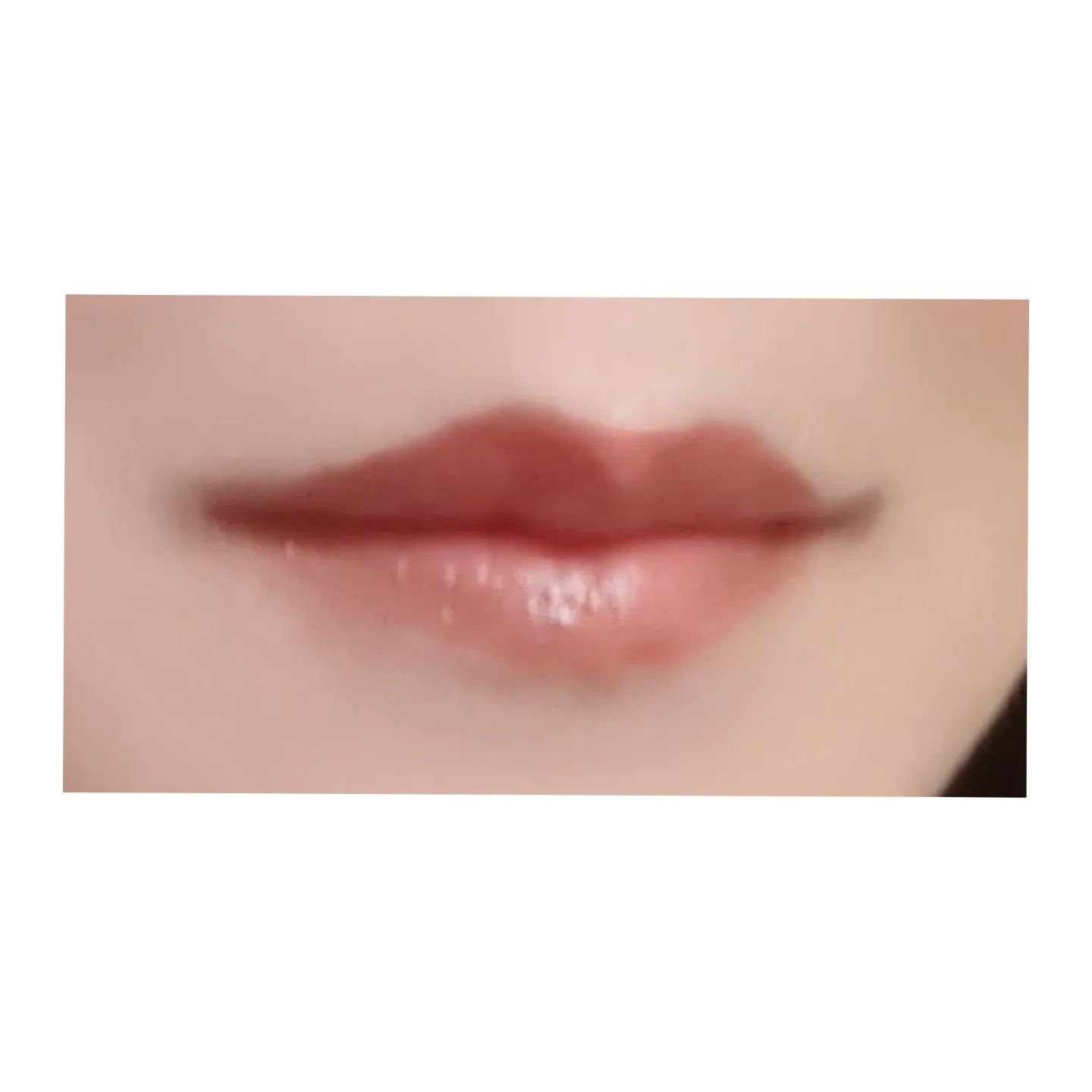 グロウフルールチークス（ブレンドタイプ）/キャンメイク/パウダーチークを使ったクチコミ（3枚目）