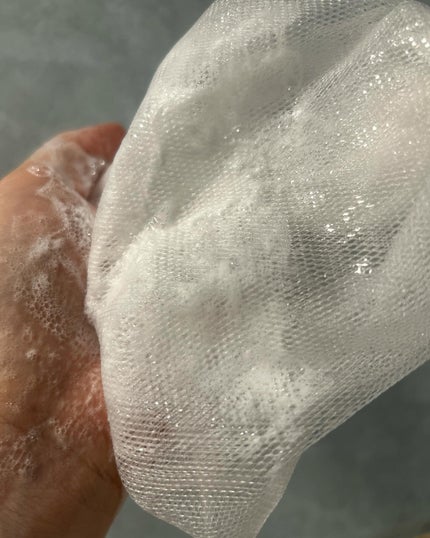 tilmitt.xx on LIPS ãð¿ãªã«ãã¹ã®ãã¬ãŒã³ããã£ã³ããŒã³åå äžð¿ãªã«ãã¹ãŠãŒãããã..ãïŒ4æç®ïŒ