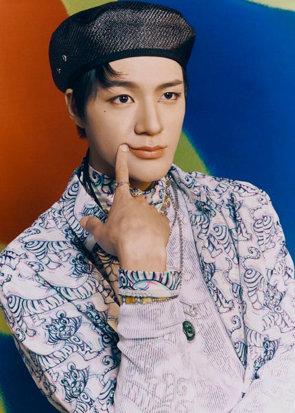 スムースリキッドアイライナー スーパーキープ/ヒロインメイク/リキッドアイライナーを使ったクチコミ(4枚目)