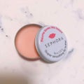 SEPHORA Flavoured lip balm