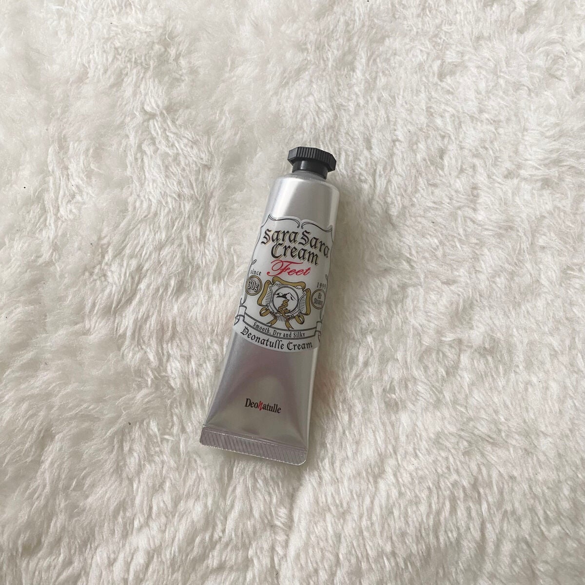 è¬çšãœããã¹ããŒã³ïŒ·/ããªããã¥ã¬/ããªãã©ã³ãã»å¶æ±å€ã䜿ã£ãã¯ãã³ãïŒ8æç®ïŒ