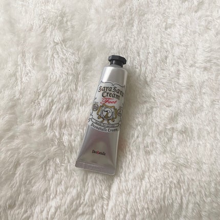 è¬çšãœããã¹ããŒã³ïŒ·/ããªããã¥ã¬/ããªãã©ã³ãã»å¶æ±å€ã䜿ã£ãã¯ãã³ãïŒ8æç®ïŒ