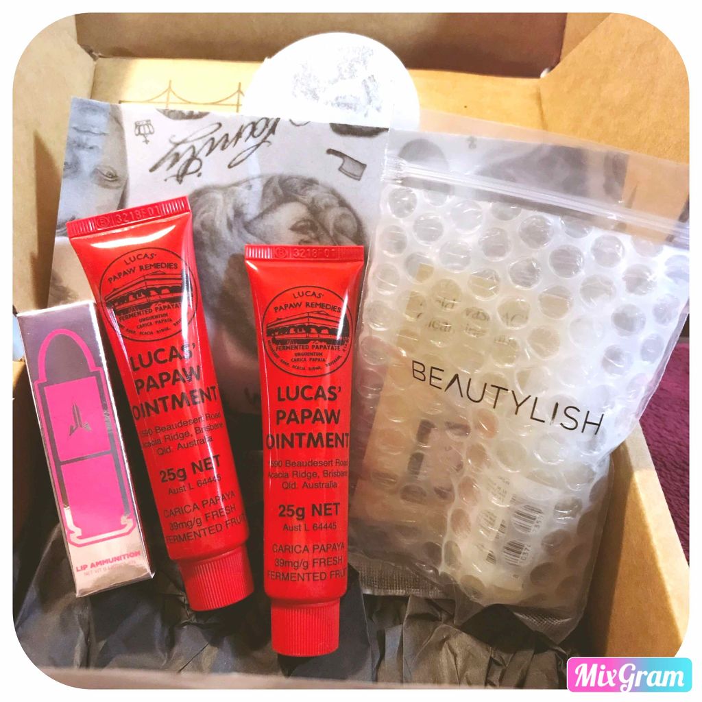 Acid Wash ACV Cleansing Rinse/R+Co/頭皮クレンジングを使ったクチコミ（1枚目）