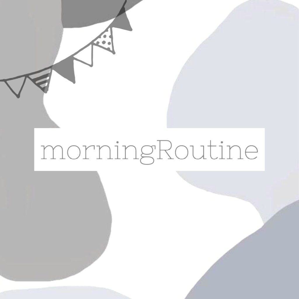 トーンアップUV エッセンス/サンカット®/日焼け止めローションを使ったクチコミ（1枚目）