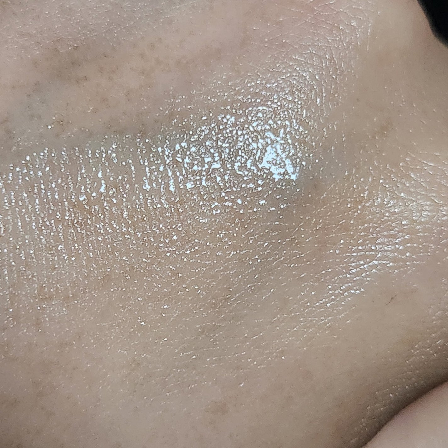 RXザ・ビタミンC23セラム/COSRX/美容液を使ったクチコミ(10枚目)