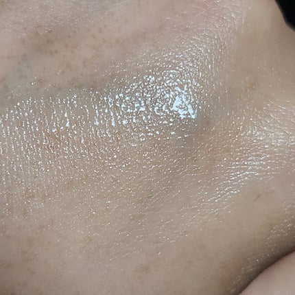 RXザ・ビタミンC23セラム/COSRX/美容液を使ったクチコミ(10枚目)