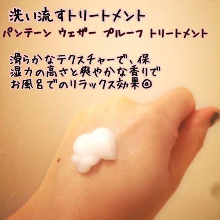 ãªãã¢ãŒ ãŽãŒã«ãã³ ã«ãã»ã« ãã«ã¯/ãã³ããŒã³/ãã¢ãã«ã¯ã䜿ã£ãã¯ãã³ãïŒ4æç®ïŒ