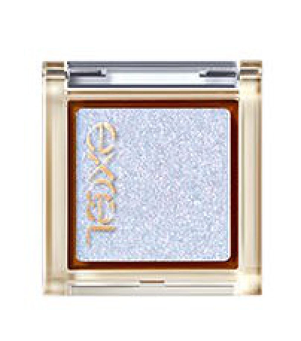 アイプランナー D02 ミスティレイク