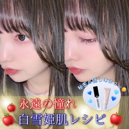 キル カバー ファンウェア クッション ザ オリジナル/CLIO/クッションファンデーションを使ったクチコミ(1枚目)