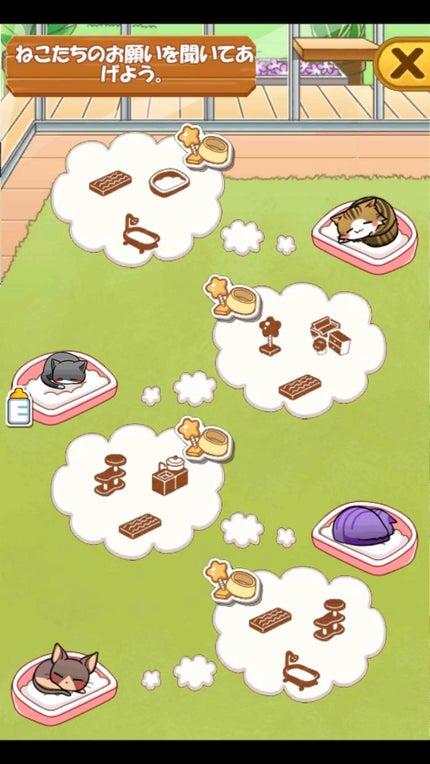 ステインクリア ペースト/オーラツー/歯磨き粉を使ったクチコミ(2枚目)