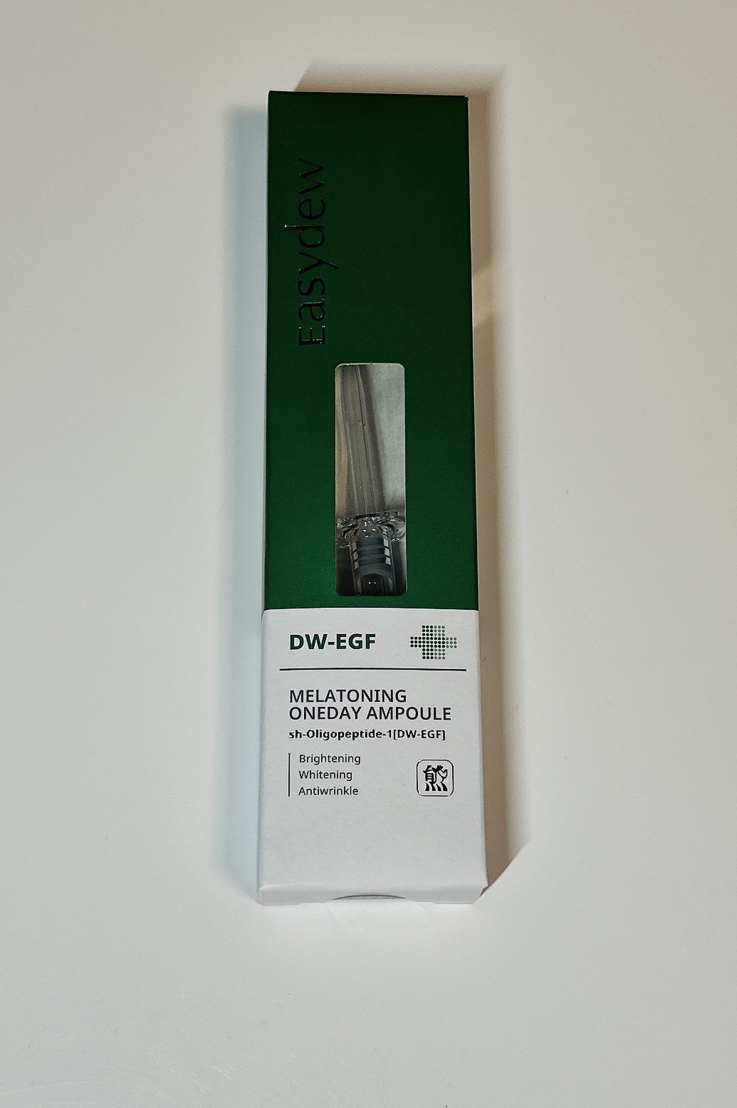 ブルーム ボックス/BLOOMBOX/その他を使ったクチコミ（3枚目）