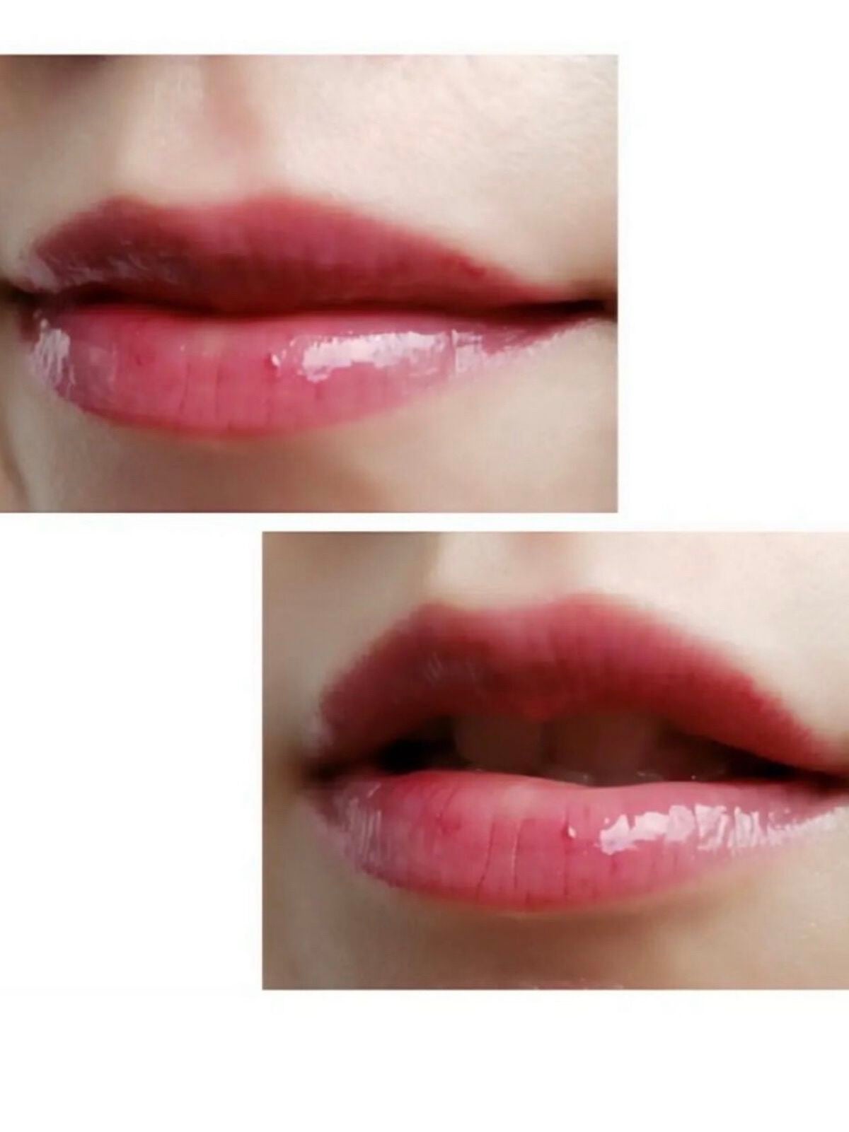 MIKISUKE on LIPS 「BESTCOSME2022♡今年も残すところ、後2日。いやもう..」(8枚目)