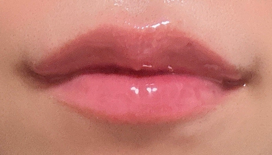 ã¡ããŠãã¥ãŒãªãããã¹ã¯/ãã£ã³ã¡ã€ã¯/ãªãããã¹ã¯ã䜿ã£ãã¯ãã³ãïŒ5æç®ïŒ