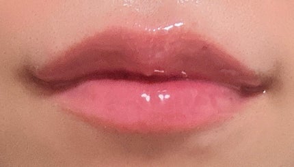 ã¡ããŠãã¥ãŒãªãããã¹ã¯/ãã£ã³ã¡ã€ã¯/ãªãããã¹ã¯ã䜿ã£ãã¯ãã³ãïŒ5æç®ïŒ