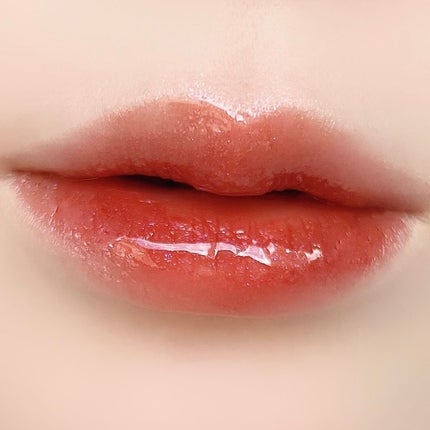 グロウリップス/MilleFée/口紅を使ったクチコミ(6枚目)