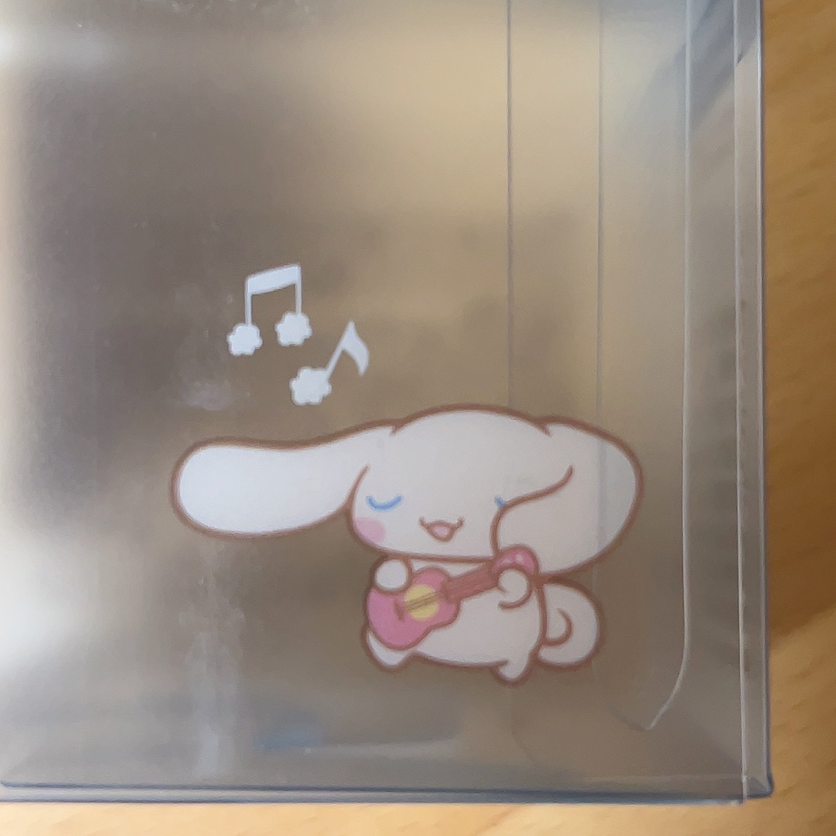 スキンピローセッティングパウダー/i’m meme/ルースパウダーを使ったクチコミ（3枚目）