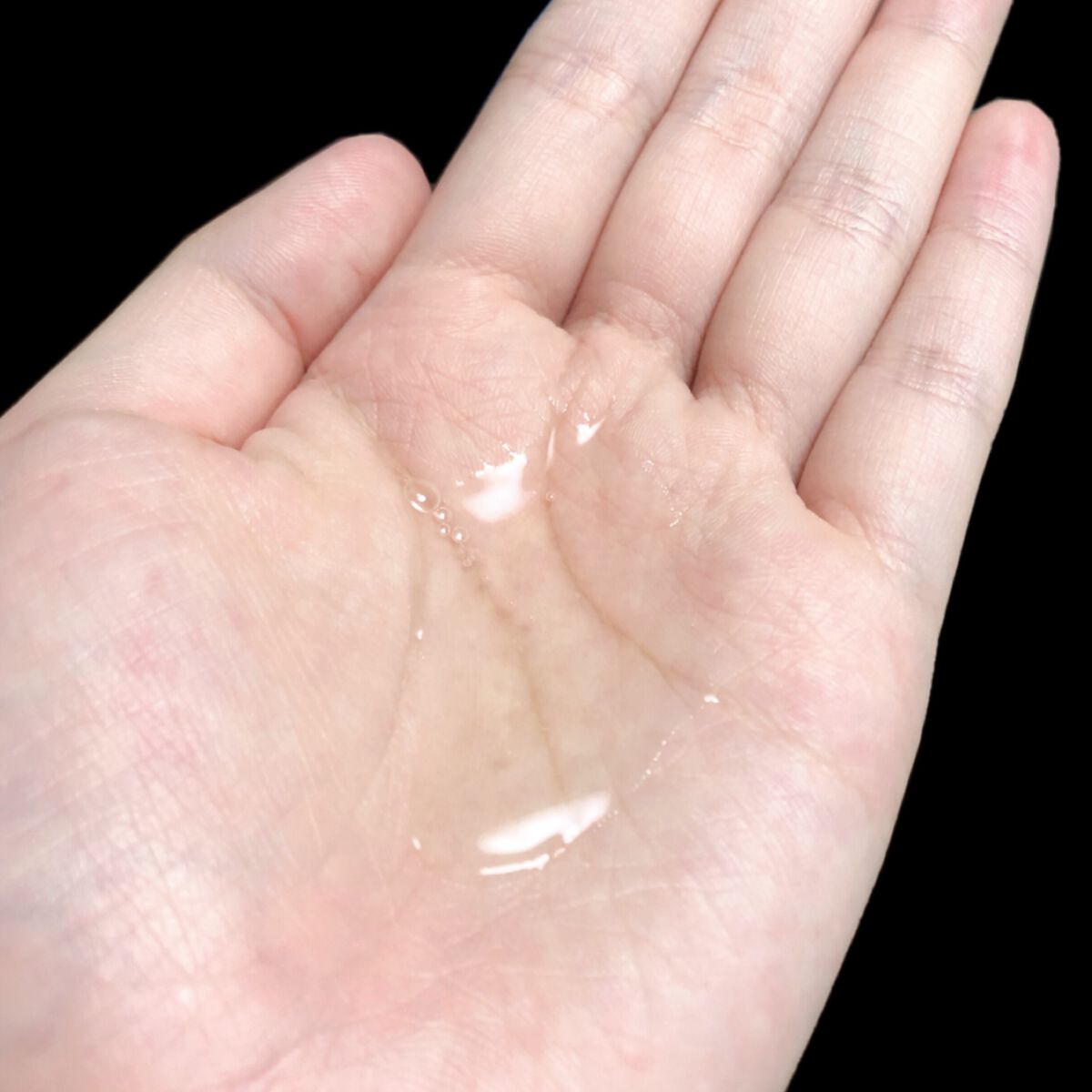 スカルプD ボーテ 薬用スカルプシャンプー (ボリューム)/薬用トリートメントパック (ボリューム)/アンファー(スカルプD)/市販シャンプーを使ったクチコミ(2枚目)