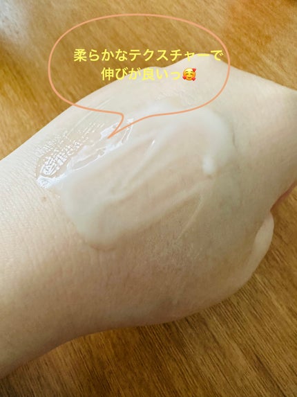 リアルカロテンブレミッシュクリアセラム/APRILSKIN/美容液を使ったクチコミ(4枚目)