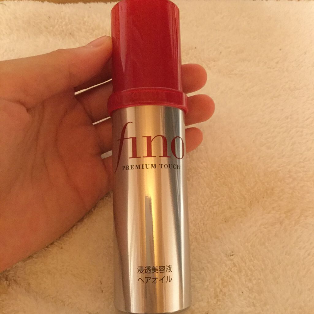 コンパクトスタイラー/TANGLE TEEZER/ヘアブラシを使ったクチコミ（1枚目）