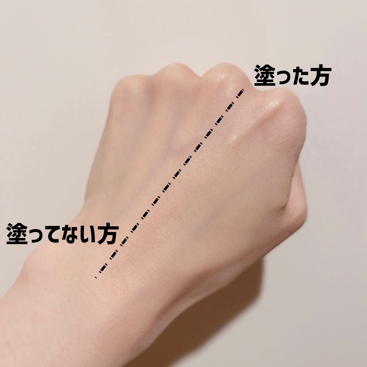 ブラック クッション/HERA/クッションファンデーションを使ったクチコミ(4枚目)