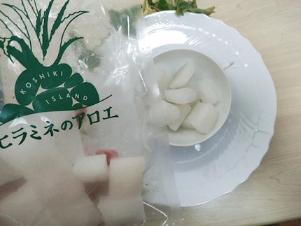 を使ったクチコミ(2枚目)