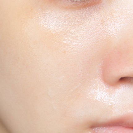 ポラッシュ/サンフェルジュ株式会社/クレンジングウォーターを使ったクチコミ(4枚目)