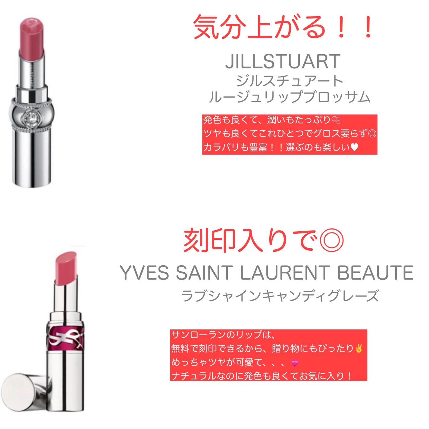 yuki on LIPS 「こんにちは♪yukiです♥️いつも投稿見ていただきありがとうご..」(5枚目)