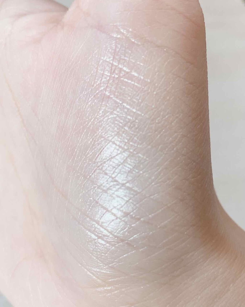 M·A·C ミネラライズ ブラッシュ/M・A・C/パウダーチークを使ったクチコミ（2枚目）