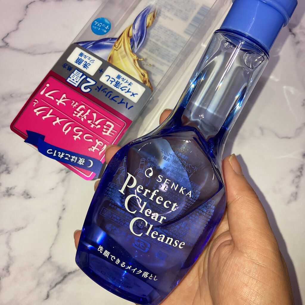 æŽé¡å°ç§ãããŒãã§ã¯ãã¯ãªã¢ã¯ã¬ã³ãº/SENKAïŒå°ç§ïŒ/ã¯ã¬ã³ãžã³ã°ãžã§ã«ã䜿ã£ãã¯ãã³ãïŒ3æç®ïŒ