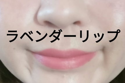 リップスティック メア/M・A・C/口紅の画像