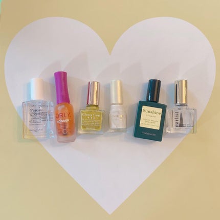 ネイル エナメル/ちふれ/マニキュアを使ったクチコミ(2枚目)