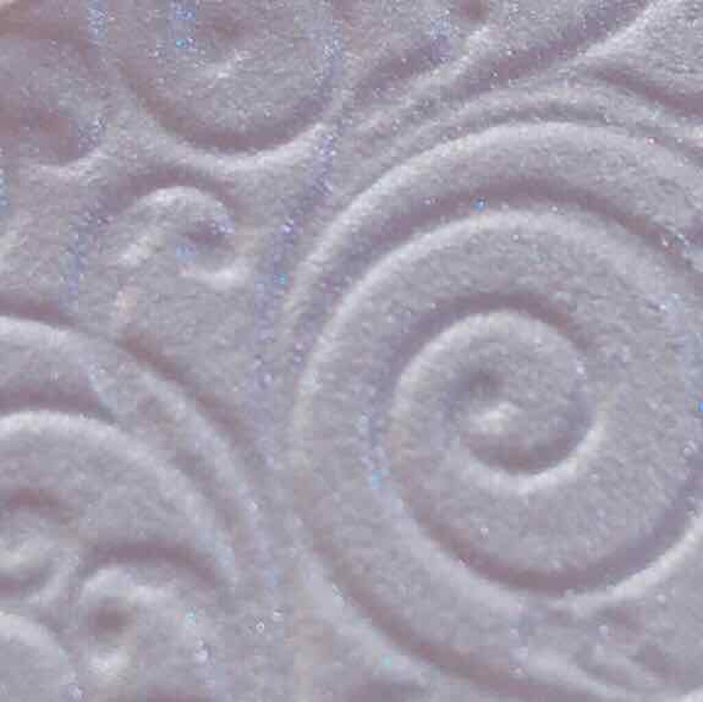 パールグロウハイライト/CEZANNE/パウダーハイライトを使ったクチコミ(2枚目)