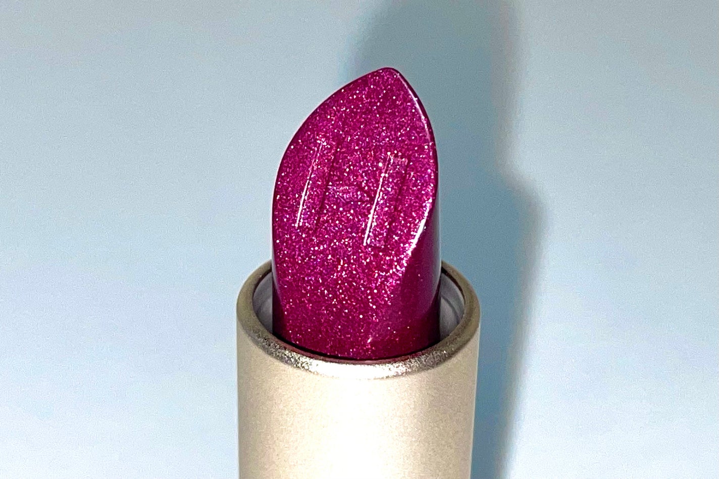 ムードインハンサーシアー/hince/口紅を使ったクチコミ(2枚目)