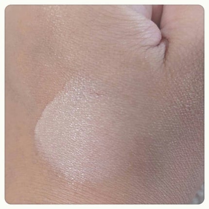 フローレス ルミエール ラディアンス パーフェクティング クッション/ローラ メルシエ/クッションファンデーションを使ったクチコミ(3枚目)
