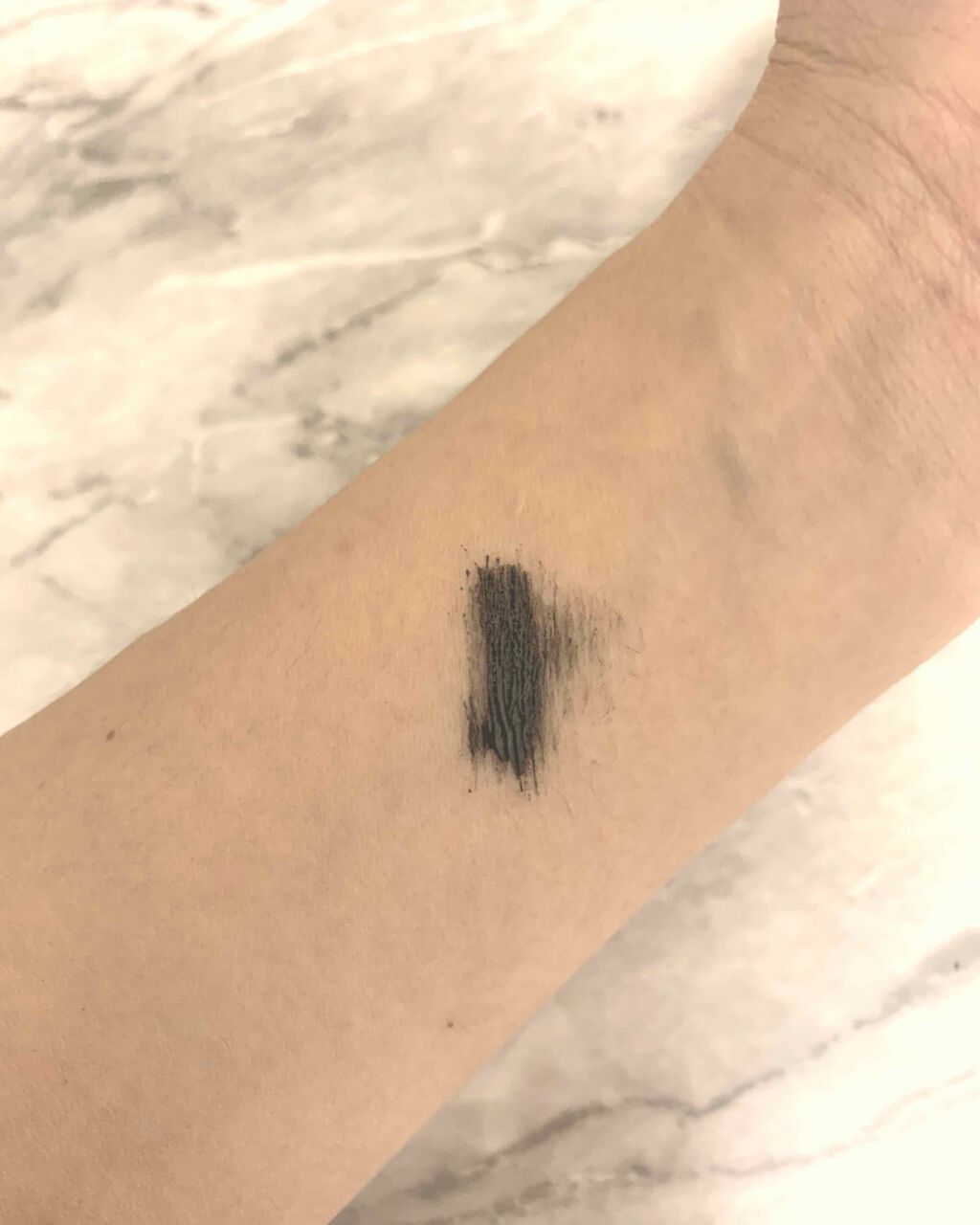 ããŒãã§ã¯ããšã¯ã¹ãã³ã·ã§ã³ ãã¹ã«ã© for ã«ãŒã«/D-UP/ãã¹ã«ã©ã䜿ã£ãã¯ãã³ãïŒ3æç®ïŒ