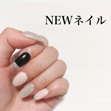 ◆NEWネイル◆


#ジェルネイル #ネイル
#夏ネイル