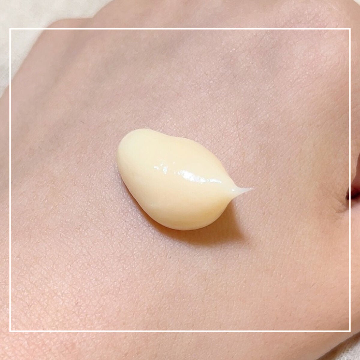 ã¹ãŒããŒãªããã·ã£ã€ã³ ãã¡ãŒãžãªã㢠ãšããšãè£ä¿®ããªãŒãã¡ã³ã/LUX/æŽãæµããã¢ããªãŒãã¡ã³ãã䜿ã£ãã¯ãã³ãïŒ4æç®ïŒ