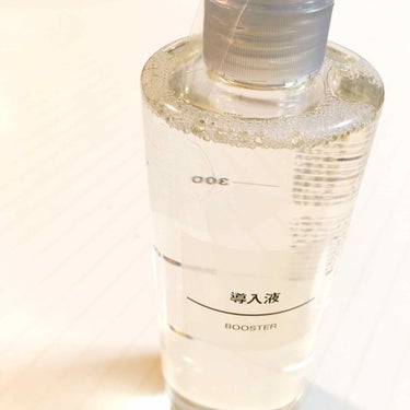薬用しみ対策 美白化粧水/メラノCC/化粧水を使ったクチコミ（1枚目）