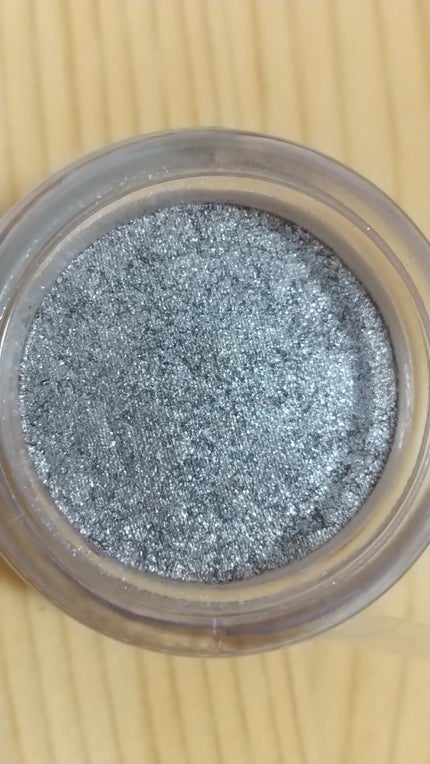 象棋アイシャドウ #A03 相/和粧/ジェル・クリームアイシャドウの画像