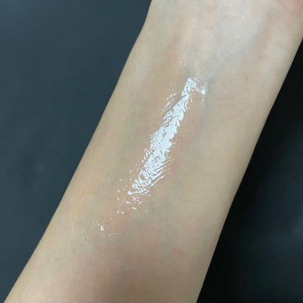 センテラアンセンティドセラム/PURITO/美容液を使ったクチコミ(5枚目)