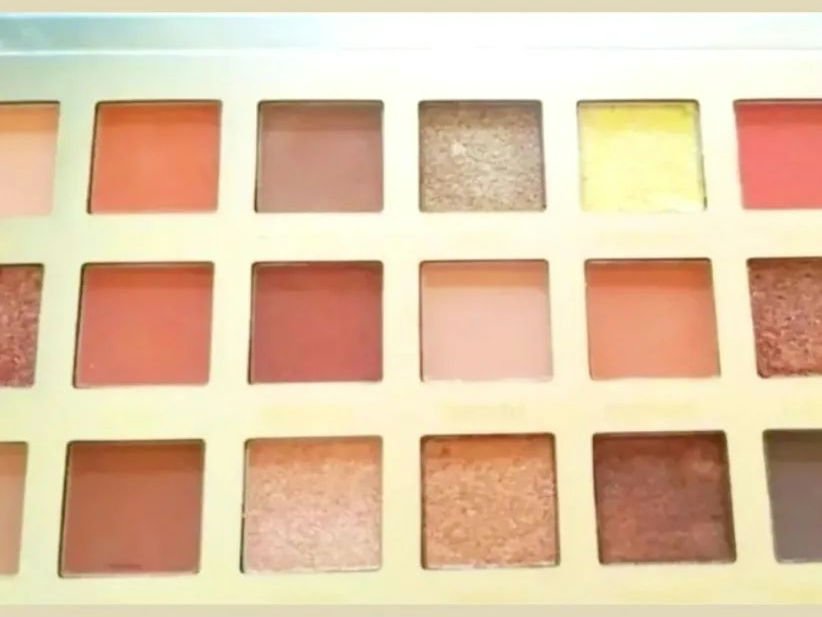 MP フィルムマスカラ ロングラッシュ/セリア/マスカラを使ったクチコミ（2枚目）