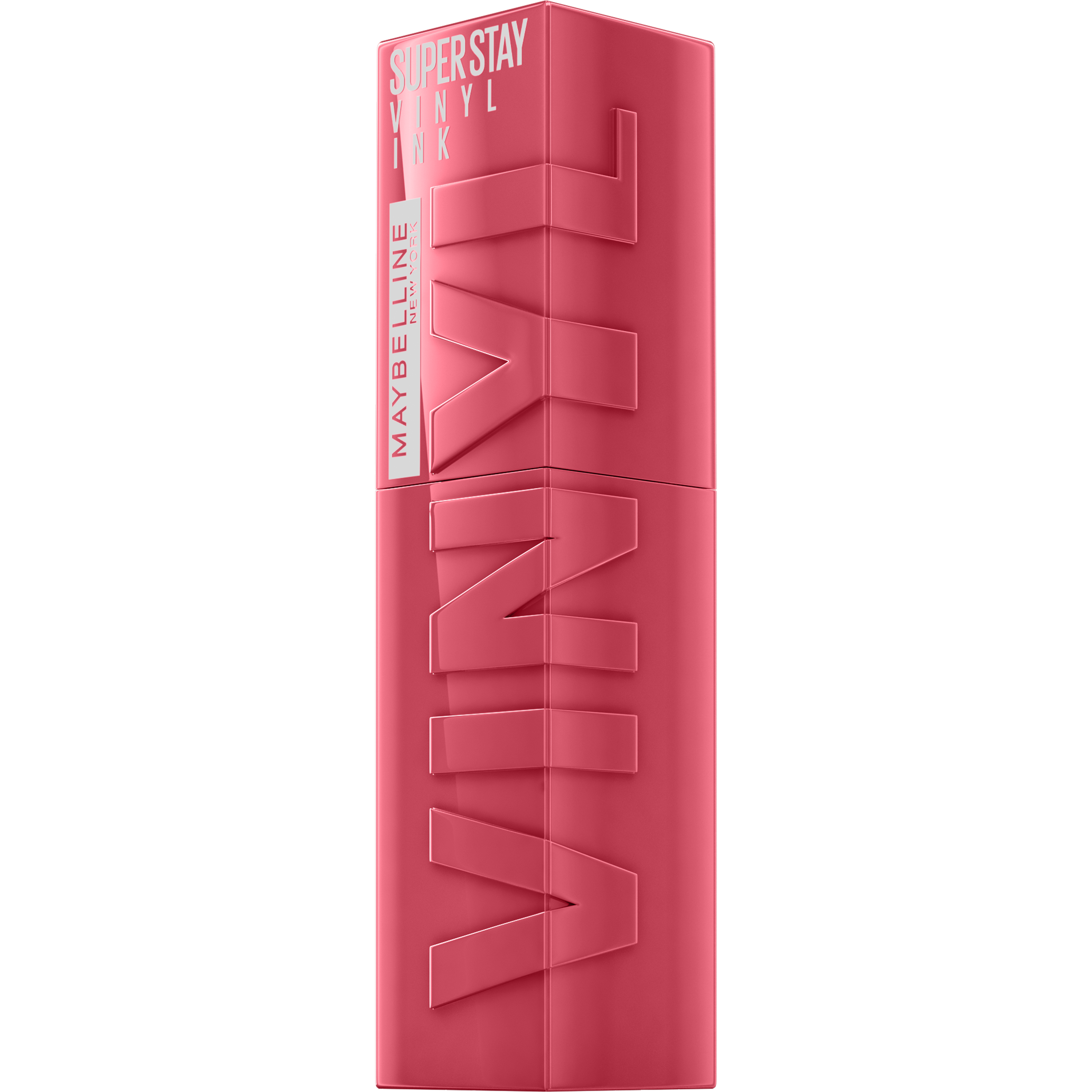 SPステイ ヴィニルインク 66 気まぐれなチェリーピンク